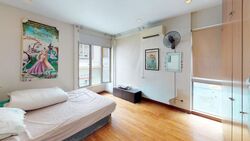 Opera Estate (D15), Semi-Detached #519082011